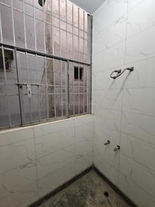 Image of 1440 Sq.ft 3 BHK Builder Floor for sale in Gujranwala Town, New Delhi for Rs. 42500000