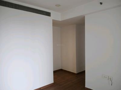 Bedroom Image of 1700 Sq.ft 3.5 BHK Apartment / Flat for sale in Lodha New Cuffe Parade Lodha Evoq, Sion Mumbai for Rs. 63500000