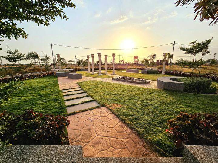 Shanti Vihar Main Image 1