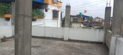 Image of 1080 Sq.ft 2 BHK Independent House for sale in Barrackpore, Kolkata for Rs. 6500000