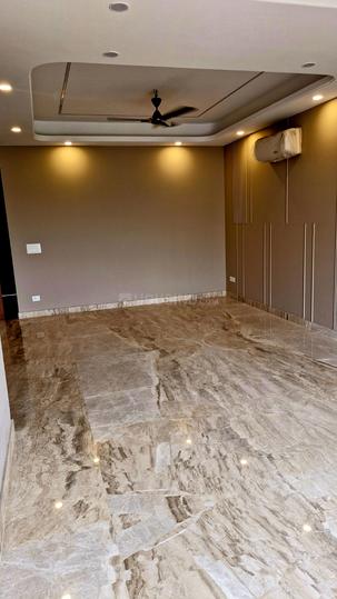 Block E, East Of Kailash Main Image 1