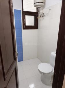 Image of 1470 Sq.ft 3 BHK Apartment / Flat for sale in Golden Sand Apartments Phase 2, Dhakoli, Zirakpur for Rs. 9900000