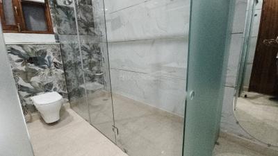 Image of 4000 Sq.ft 5 BHK Builder Floor for sale in Vaishali, Ghaziabad for Rs. 51600000