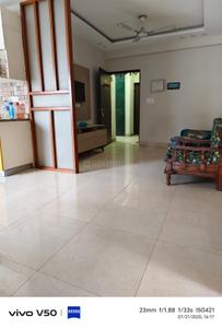 Hall Image of 700 Sq.ft 2 BHK Apartment / Flat for sale in Signature Global Andour Heights, Sector 71 Gurgaon for Rs. 8700000