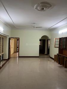 9 BHK Independent House
