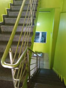 Image of 1000 Sq.ft 3 BHK Independent House for sale in Kaveri Nagar, Bengaluru for Rs. 14500000
