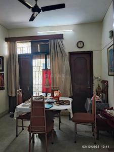 Hall Image of 1000 Sq.ft 2 BHK Apartment / Flat for sale in Azad Nagar Kanpur for Rs. 4500000