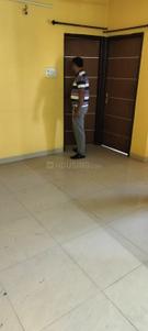 2 BHK Independent Builder Floor