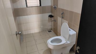 Image of 938 Sq.ft 2 BHK Apartment / Flat for rent in Nanded Madhuvanti, Nanded, Pune for Rs. 25000