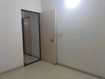 Bedroom Image of 2250 Sq.ft 3 BHK Apartment / Flat for sale in Mahavir Samay Residency, Nana Chiloda Ahmedabad for Rs. 9500000