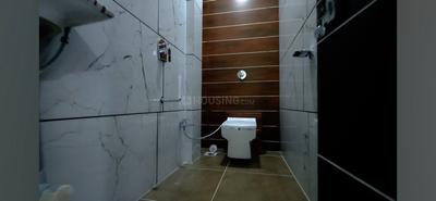 Image of 1100 Sq.ft 2 BHK Apartment / Flat for rent in Rahatgaon, Amravati for Rs. 16000