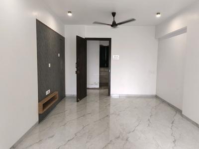 3D Tour Of Jayraj Signature Elanza