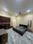 Nipaniya Bedroom 1