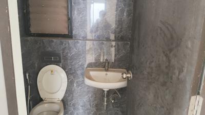Image of 1300 Sq.ft 3 BHK Apartment / Flat for sale in Joyville Virar, Virar West, Virar for Rs. 9100000