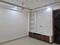 RWA Block A Mahavir Enclave Part 2 Living Room 1