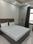 Pilodiya properties Bedroom 1