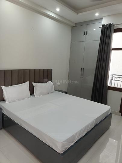 Pilodiya properties Bedroom 1