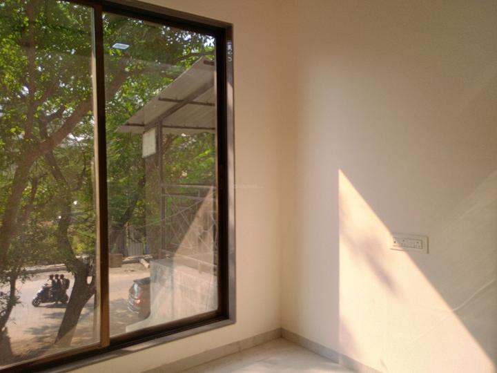 Vishwajeet Empire NX Main Image 1