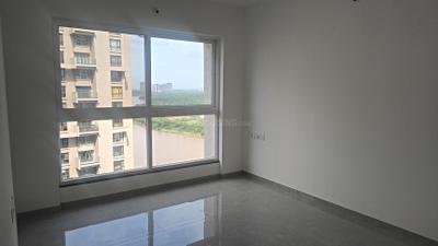 Bedroom Image of 1460 Sq.ft 3 BHK Apartment / Flat for sale in Zen Elite, Kharadi Pune for Rs. 18700000