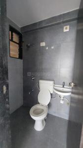 Image of 1890 Sq.ft 3 BHK Apartment / Flat for rent in Sola, Ahmedabad for Rs. 26000