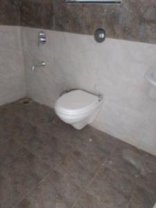 Common Bathroom Image of 1060 Sq.ft 2 BHK Apartment / Flat for sale in ARV New Town, Pisoli Pune for Rs. 4600000