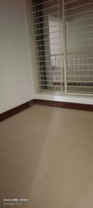 Balcony Image of 1000 Sq.ft 1 BHK Apartment / Flat for sale in Guruvayur Thrissur for Rs. 1800000