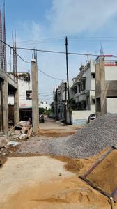 Image of 1000 Sq.ft Residential Plot / Land for sale in Geetanjali Avenue, Telibandha, Raipur for Rs. 4590000