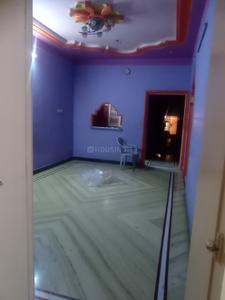 Image of 800 Sq.ft 2 BHK Independent House for rent in Arakkonam, Ranipet for Rs. 7000