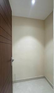 Image of 3200 Sq.ft 4.5 BHK Builder Floor for rent in Nirwana Luxury Floors, Sector 50, Gurgaon for Rs. 155000