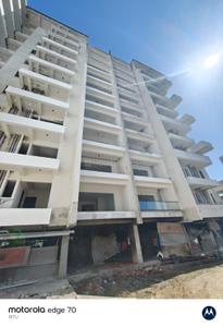 Image of 2200 Sq.ft 3 BHK Apartment / Flat for sale in Sangam Valley, Sahastradhara Road, Dehradun for Rs. 20000000