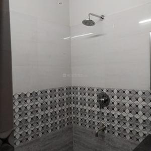 Image of 1800 Sq.ft 2 BHK Builder Floor for rent in Vaishali Nagar, Jaipur for Rs. 20000