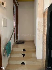 Image of 1100 Sq.ft 2 BHK Apartment / Flat for sale in V R Srishti Keshav Kunj, Sanpada, Navi Mumbai for Rs. 21000000