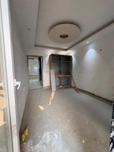 Bedroom Image of 1800 Sq.ft 4 BHK Apartment / Flat for sale in Chhattarpur New Delhi for Rs. 16000000