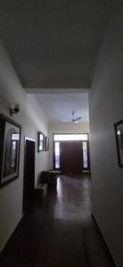 Hall Image of 6500 Sq.ft 3 BHK Independent House for sale in Sector 8 Chandigarh for Rs. 550000000