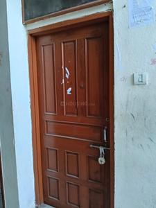 Image of 600 Sq.ft 1 BHK Apartment / Flat for sale in Silicon City, Indore for Rs. 1680000