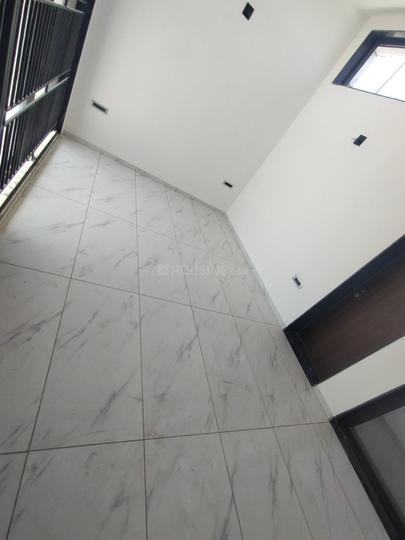 surdhara residancy Bedroom 1
