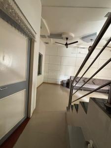 Image of 2286 Sq.ft 3.5 BHK Duplex for sale in Nikol, Ahmedabad for Rs. 28500000