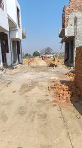 Image of 540 Sq.ft Residential Plot / Land for sale in Noida Extension, Greater Noida for Rs. 1100000