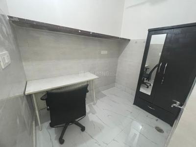 2 BHK Independent House