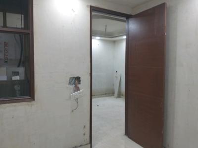 Bedroom Image of 1020 Sq.ft 3 BHK Builder Floor for sale in Laxmi Nagar New Delhi for Rs. 11500000