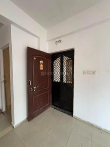 Image of 720 Sq.ft 1 BHK Apartment / Flat for sale in Ramol, Ahmedabad for Rs. 2050000