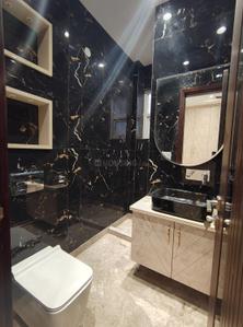 Image of 1800 Sq.ft 3 BHK Builder Floor for sale in Vikaspuri, New Delhi for Rs. 35100000