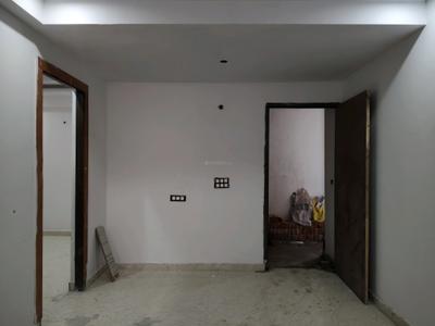 Living Room Image of 1250 Sq.ft 2 BHK Apartment / Flat for sale in Ambr Amore, Noida Extension Greater Noida for Rs. 4881000