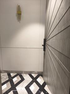 Image of 2700 Sq.ft 4 BHK Builder Floor for sale in Gulmohar Park, New Delhi for Rs. 140000000