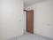 GS Real estate Bedroom 2