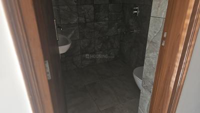 Image of 2400 Sq.ft 4 BHK Independent House for sale in Sector 123, Mohali for Rs. 21000000