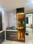 Thirumanahalli Kitchen 1
