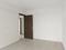 Sarvasya Bedroom One 1