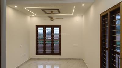 Living Room Image of 1800 Sq.ft 3 BHK Independent House for sale in Kavoor Mangalore for Rs. 12000000