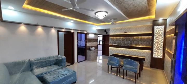 Vinayak Elenza Main Image 1